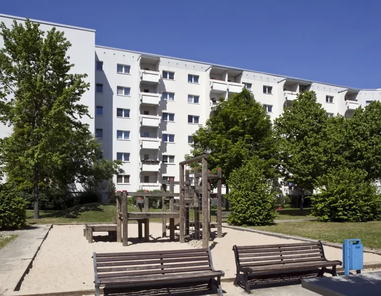 ohne WBS — photo 1